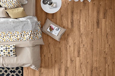 Керамогранит Gravita Bricola Brown 20x120