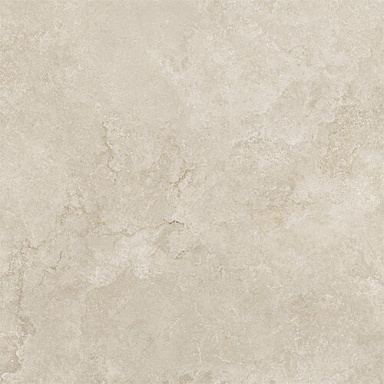 Керамогранит Vitra K951841R0001VTET CityStone Травертин Клауд Матовый R10A 7Рек 8мм 60x60
