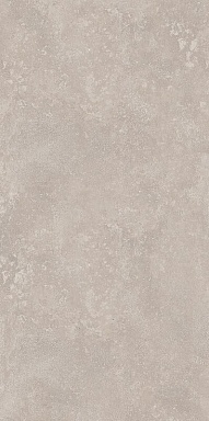 Керамогранит Gresant Tarifa Brown Matt Carving 60х120