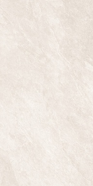 Керамогранит Global Tile GT1206024007MSR Savanna Светло-бежевый 60x120