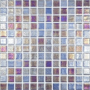 Мозаика Vidrepur Shell № 555 31,7Х31,7