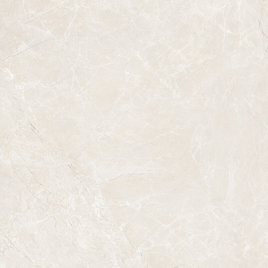 Керамогранит Peronda 41791 Eden Sand NT/120X120X0,9/R 120x120
