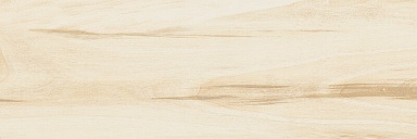 Плитка AltaCera WT11SND08 Sanders Maple 200*600*7,5