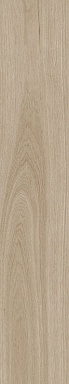 Керамогранит Creanza CW-RT06-B Cedar Wood Pine Rustic 20x120