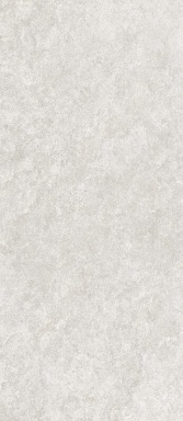 Керамогранит Casalgrande Padana 17570022 Aventino Cross Naturale 6mm 120x278