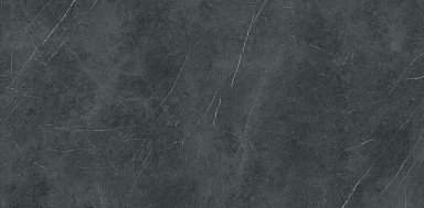 Керамогранит NuovoCorso 281HM01 Pietra Grey Nat Ret 120x280