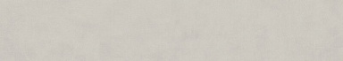 Подступенник Kerama Marazzi DD641520R/5 Про Чементо серый светлый матовый 60x10,7