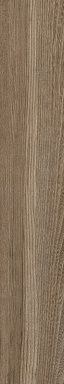 Керамогранит Keraben Poeme Siena 120x20