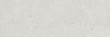 Плитка Peronda 40295 Manhattan Silver SP/33,3x100x0,86/R