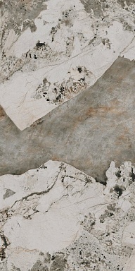 Керамогранит Kerama Marazzi SG597402R Ониче лаппатированный обрезной 119,5x238,5x1,1
