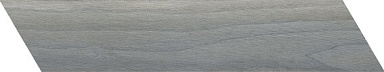 Керамогранит Ape Chevron Project Blue B 9,8x46,5