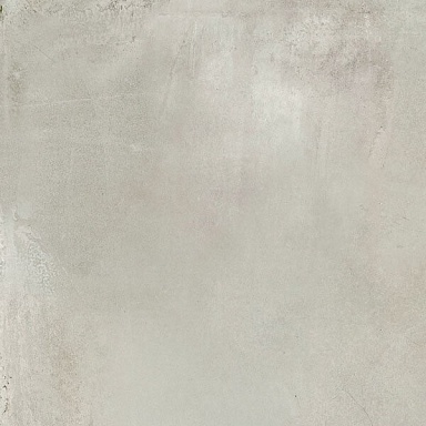 Керамогранит Idalgo Concepta Parete Light / Концепта Парете светлый SR 60x60
