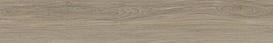 Керамогранит Peronda 40513 Taos Taupe/24X151X0,9/A/R 24x151