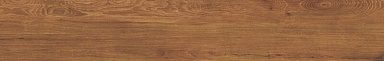 Керамогранит Peronda 38676 Verbier Cigar AS/24X151X0,9/C/R 24x151