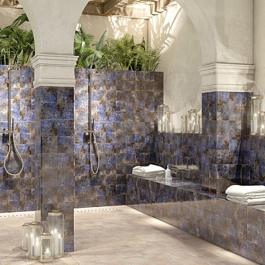 Oasis Mainzu
