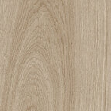 Cedar Wood Creanza