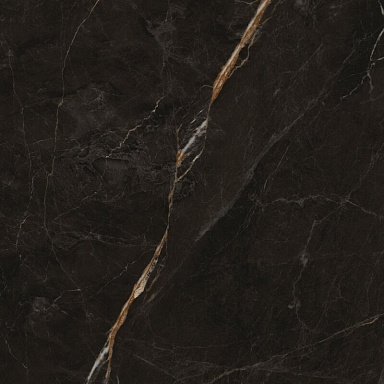 Керамогранит Protiles PT60J7050 Marakanda Carving 600х600х9