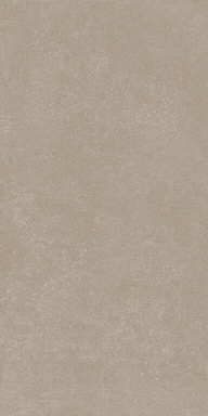 Керамогранит Kerama Marazzi KM6012G0191R Касабланка HP бежевый светлый матовый обрезной 60x119,5x0,9