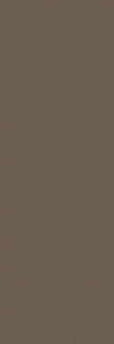 Керамогранит Cerim 767741 Crayons Hazelnut Nat Ret 6mm 40x120