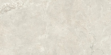 Керамогранит Italgraniti DR01BA Dorset Bianco Cross Cut SQ. StrideUp / RealUp 60x120