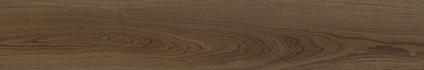 Керамогранит Vitra K947906R0001VTEB Венге Матовый R10A Ректификат 20x120