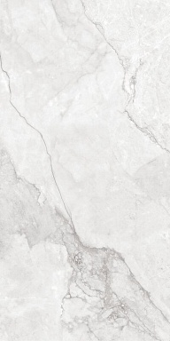 Керамогранит Global Tile GT1206016706MDR Canberra светло-серый 60x120