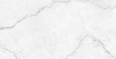 Керамогранит Laparet Torso Bianco Полированный 60х120