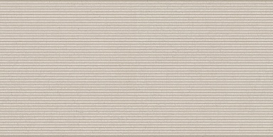 Плитка Pamesa 031.869.0007.14678 Rlv.Lin Beige Rec 60x120