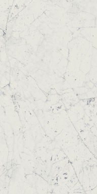 Керамогранит Italon 610015000356 Charme Extra Carrara Nat Ret 30x60