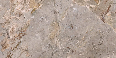 Керамогранит Ava Ceramica 163101 BRECCIA ARGENTUM LAPP.RETT. 60X120