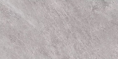 Керамогранит Prime Ceramics Rock Light Grey 60x120