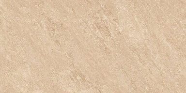 Керамогранит Neodom N60027 Arizona Beige 2 cm 60x120