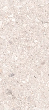 Керамогранит Creto RH0L55M01 Rochi Lactic 60x120