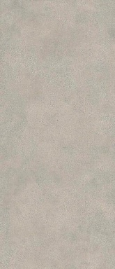 Керамогранит Sant Agostino Logico Cement Nat 120x278