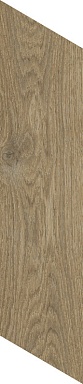 Керамогранит Ragno Marazzi R9SW Ossimori Chevron Beige Extra Matt 11x54