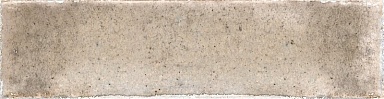 Керамогранит Cifre Jazba Beige Brillo 6х24.6