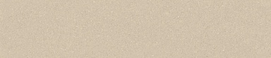 Плитка Kerama Marazzi 26362 Кампанила бежевый матовый 6x28,5x1