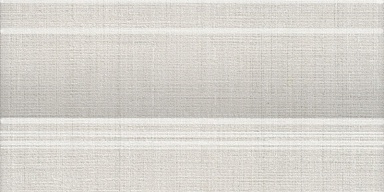 Kerama Marazzi FMD046 Плинтус Спинелли матовый 20x10x1,3