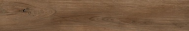 Керамогранит Peronda 39196 Mumble-T/19,5X121X0,9/R 19,5x121