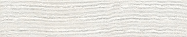 Керамогранит Harmony 42884 Trace White Brushed 6x30
