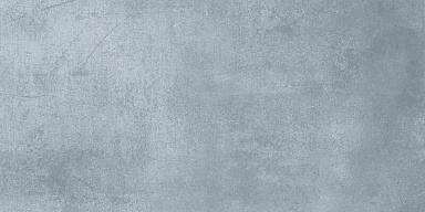 Плитка Global Tile GT243VG Dominica Синий 30x60