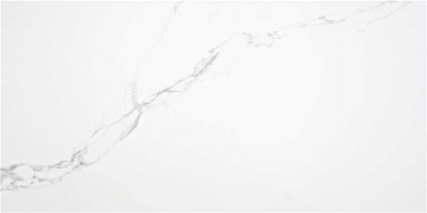 Керамогранит Alaplana Ceramica Pune Blanco Satinado Rett 60x120