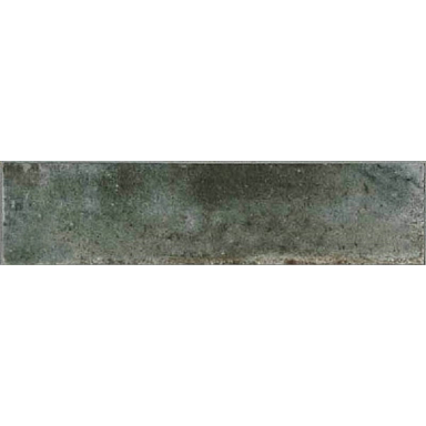 Керамогранит Ragno Marazzi R8FQ Look Avio Glossy 24x6