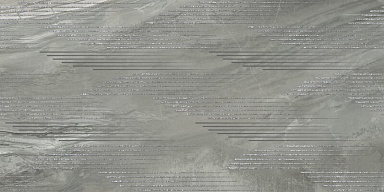 New Trend DW36WAY17 Way Dark Arrow Декор 300x600x9