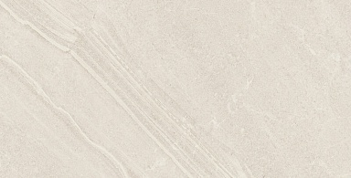 Керамогранит Estima GB01 Gabbro неполированный 60x120x1