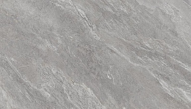 Керамогранит Peronda 32862 Strond Dolphin SP/100X180/R 100x180