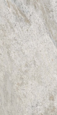 Керамогранит Realistik Crystal Sand Lapato Carving 60x120