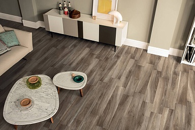 Керамогранит Gardenia Orchidea 58602 JUST COLOR Honey 20x120