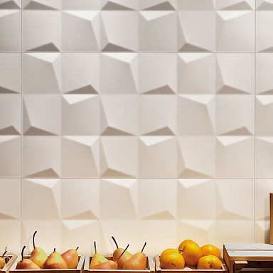 Lumina sand art FAP Ceramiche