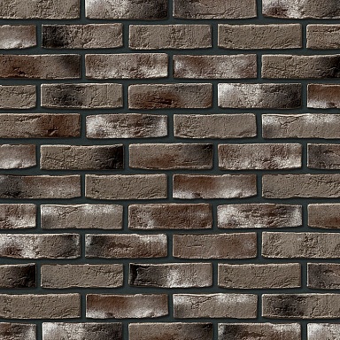 Leonardo Stone Тонкостенный камень Дижон Slim 465 23,7x7x0,7